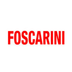 Foscarini