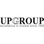 Up Group Excellence in Marble Design