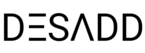 Desadd