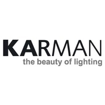 Karman