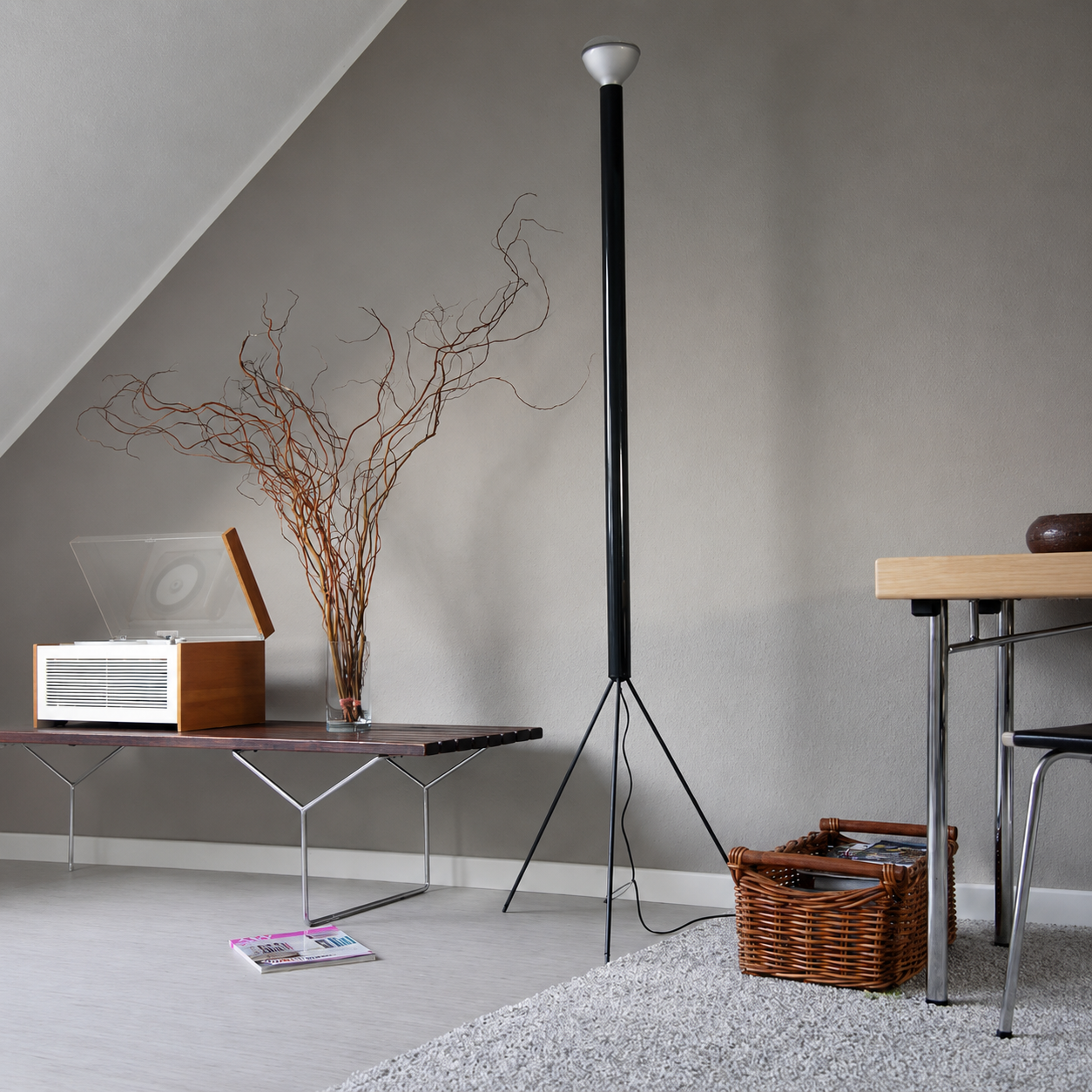Luminator FLOS