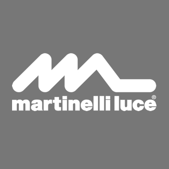 Martinelli Luce