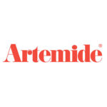 artemide