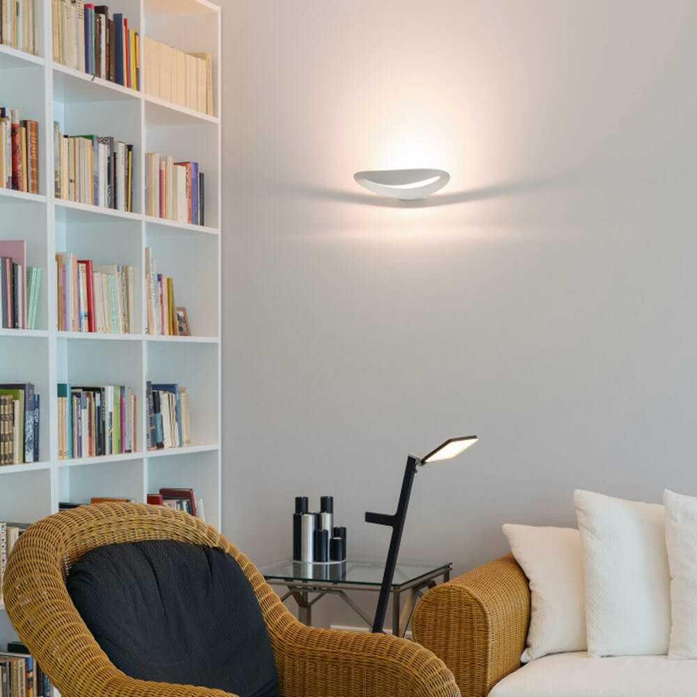 Mesmeri Artemide
