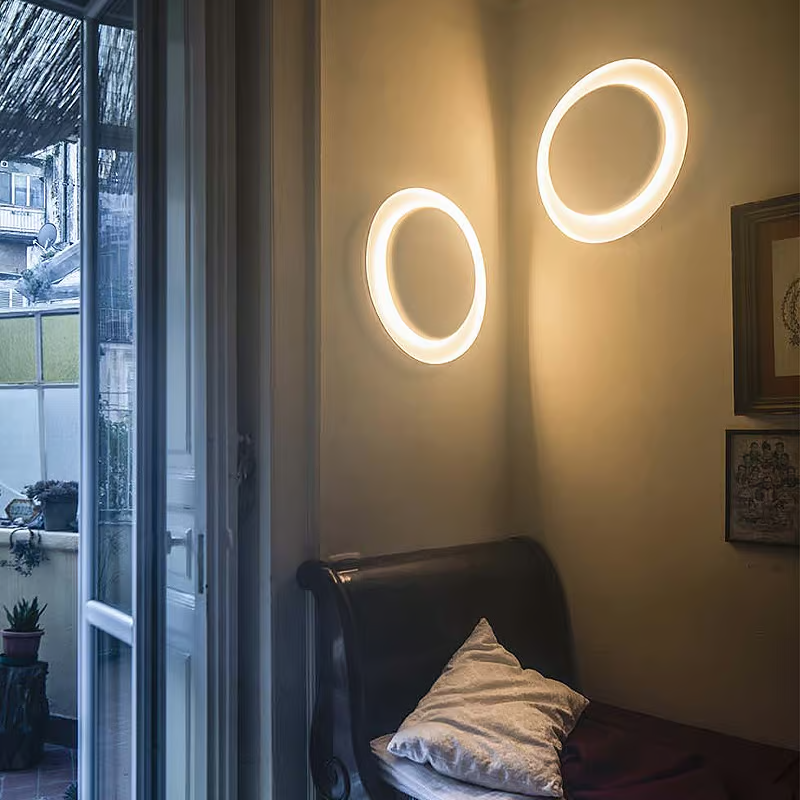 Bahia LED e Bahia mini LED - immagine 3