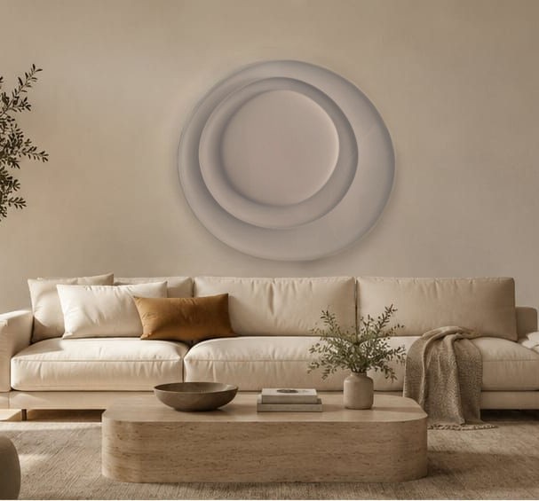 Bahia LED e Bahia mini LED - immagine 2