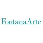 Fontana Arte