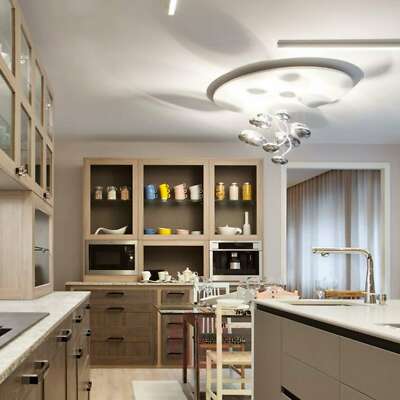 Mercury Led Soffitto - immagine 4