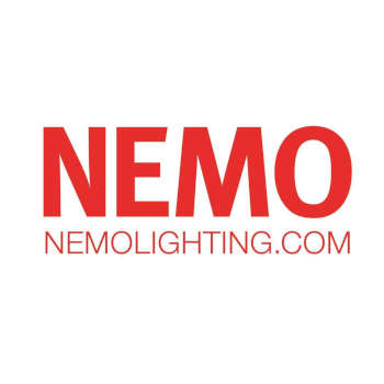 Nemo
