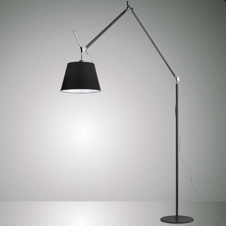 Tolomeo Mega Terra - immagine 4