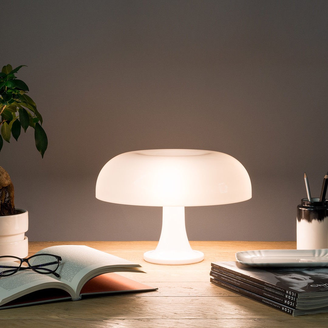 nessino artemide