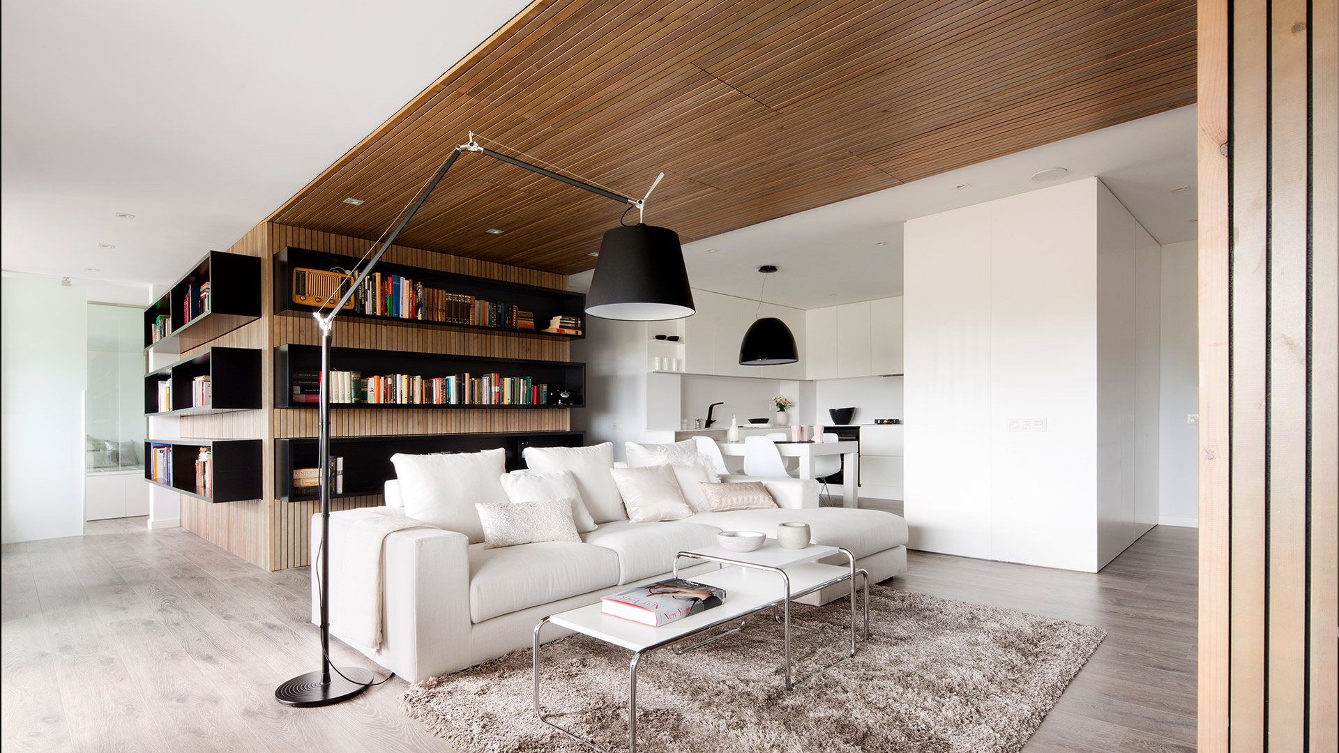 Tolomeo Mega Terra - immagine 2