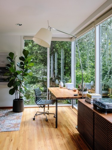 Tolomeo Mega Terra - immagine 5